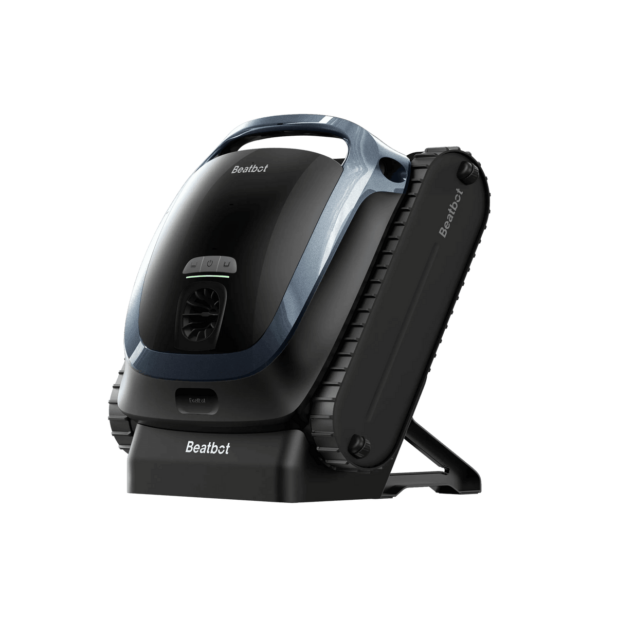 Beatbot AquaSense 2 robot piscina a batteria