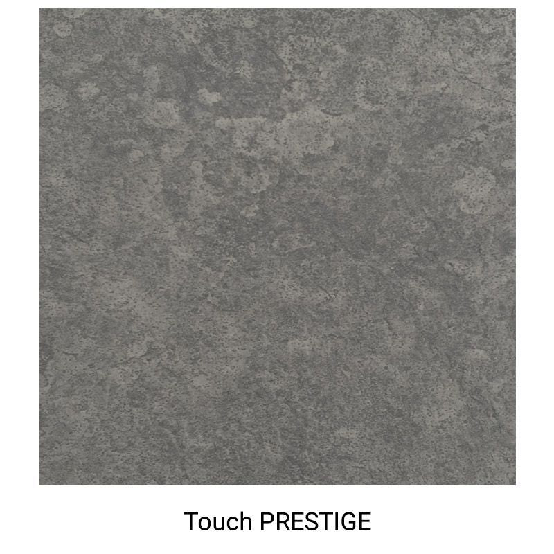 Rivestimento Liner ALKORPLAN 3000 TOUCH in PVC-P armato, in rotoli da 25x1,65 m