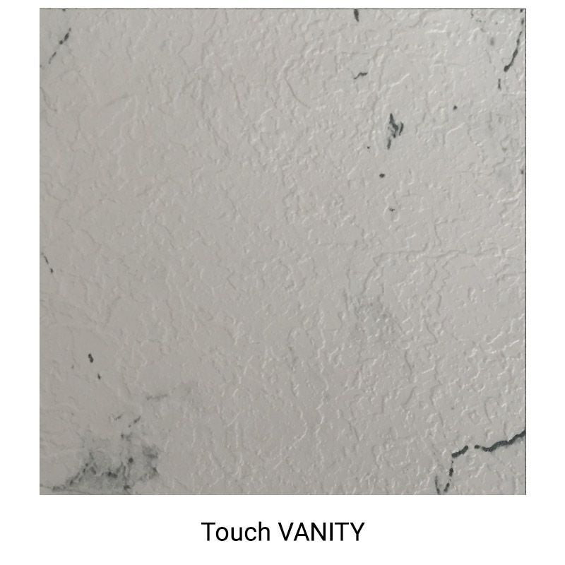 Rivestimento Liner ALKORPLAN 3000 TOUCH in PVC-P armato, in rotoli da 25x1,65 m