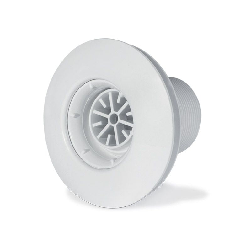 Bocchetta per piscina