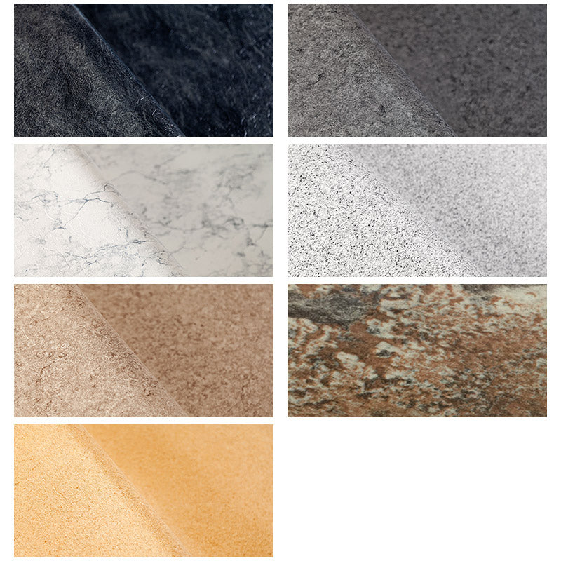 Rivestimento Liner ALKORPLAN 3000 TOUCH in PVC-P armato, in rotoli da 25x1,65 m