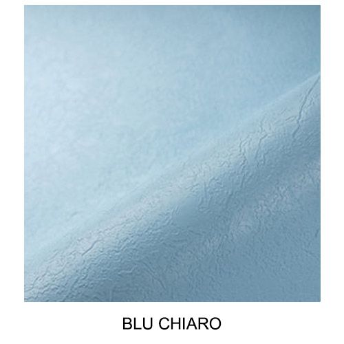 Rivestimento liner ALKORPLAN RELIEF in PVC armato in rotoli da 25x1,65 m (41,25 m²)