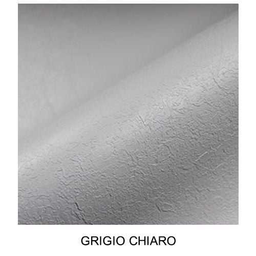 Rivestimento liner ALKORPLAN RELIEF in PVC armato in rotoli da 25x1,65 m (41,25 m²)