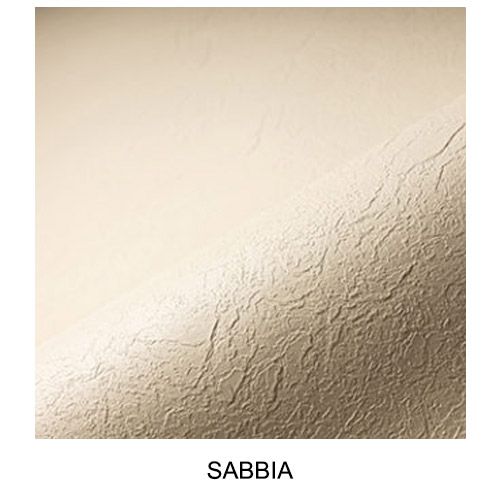 Rivestimento liner ALKORPLAN RELIEF in PVC armato in rotoli da 25x1,65 m (41,25 m²)