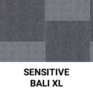 Rivestimento Liner Soprema pool Armonia 3D