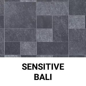 Rivestimento Liner Soprema pool Armonia 3D