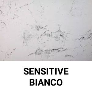 Rivestimento Liner Soprema pool Armonia 3D