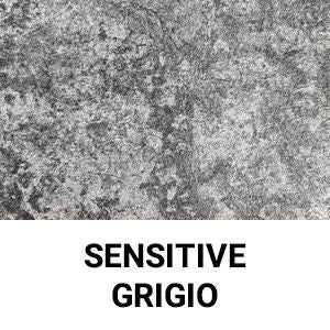 Rivestimento Liner Soprema pool Armonia 3D