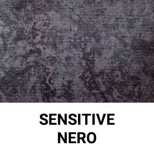 Rivestimento Liner Soprema pool Armonia 3D