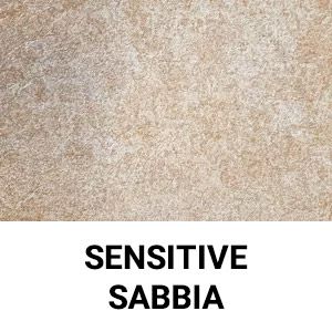 Rivestimento Liner Soprema pool Armonia 3D