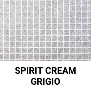 Rivestimento Liner Soprema pool Armonia 3D