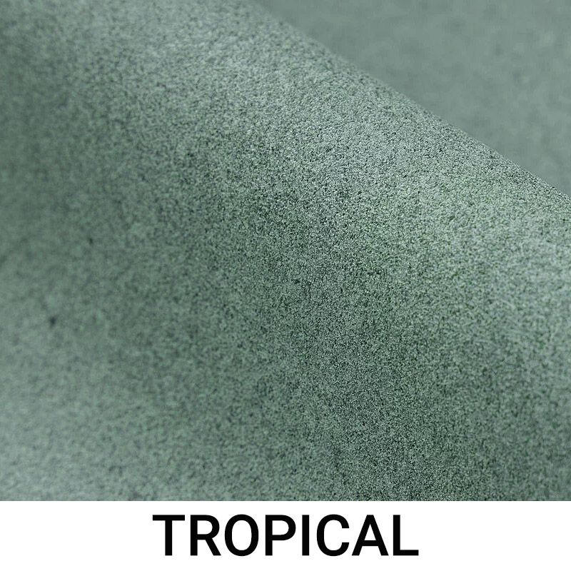 Rivestimento Liner ALKORPLAN Vogue in PVC in rotoli da 25x1,65m