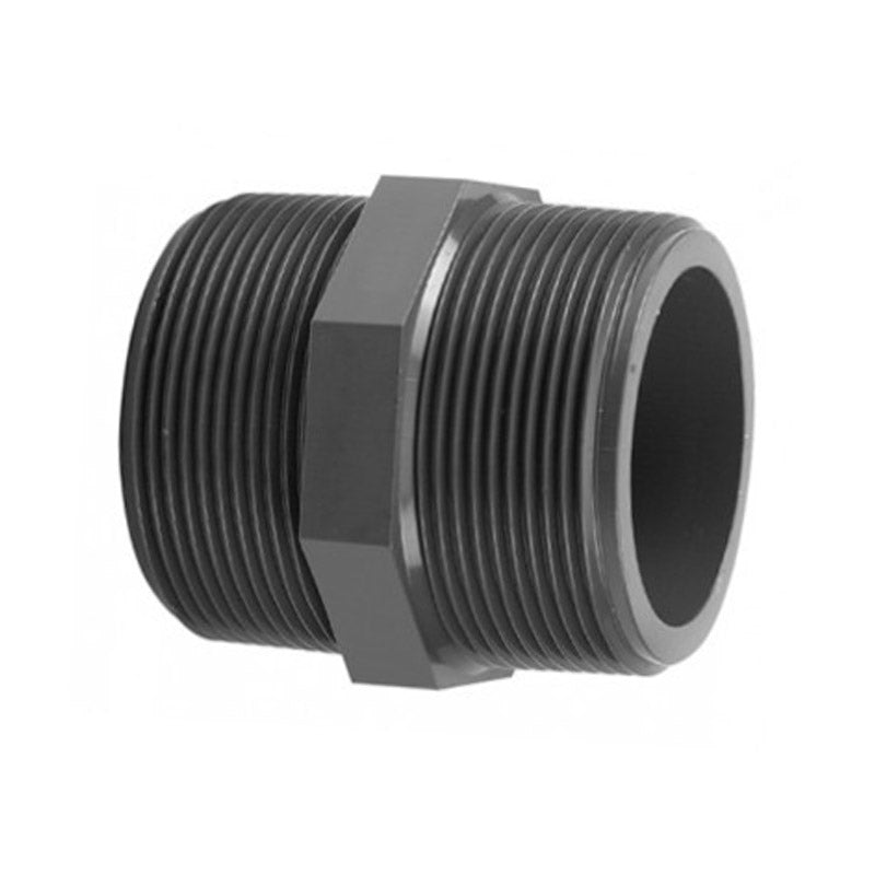 Nipplo filetto maschio