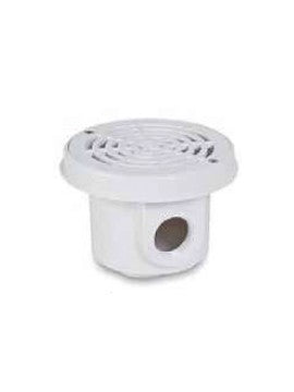 Scarico di fondo Ipool in ABS per Liner