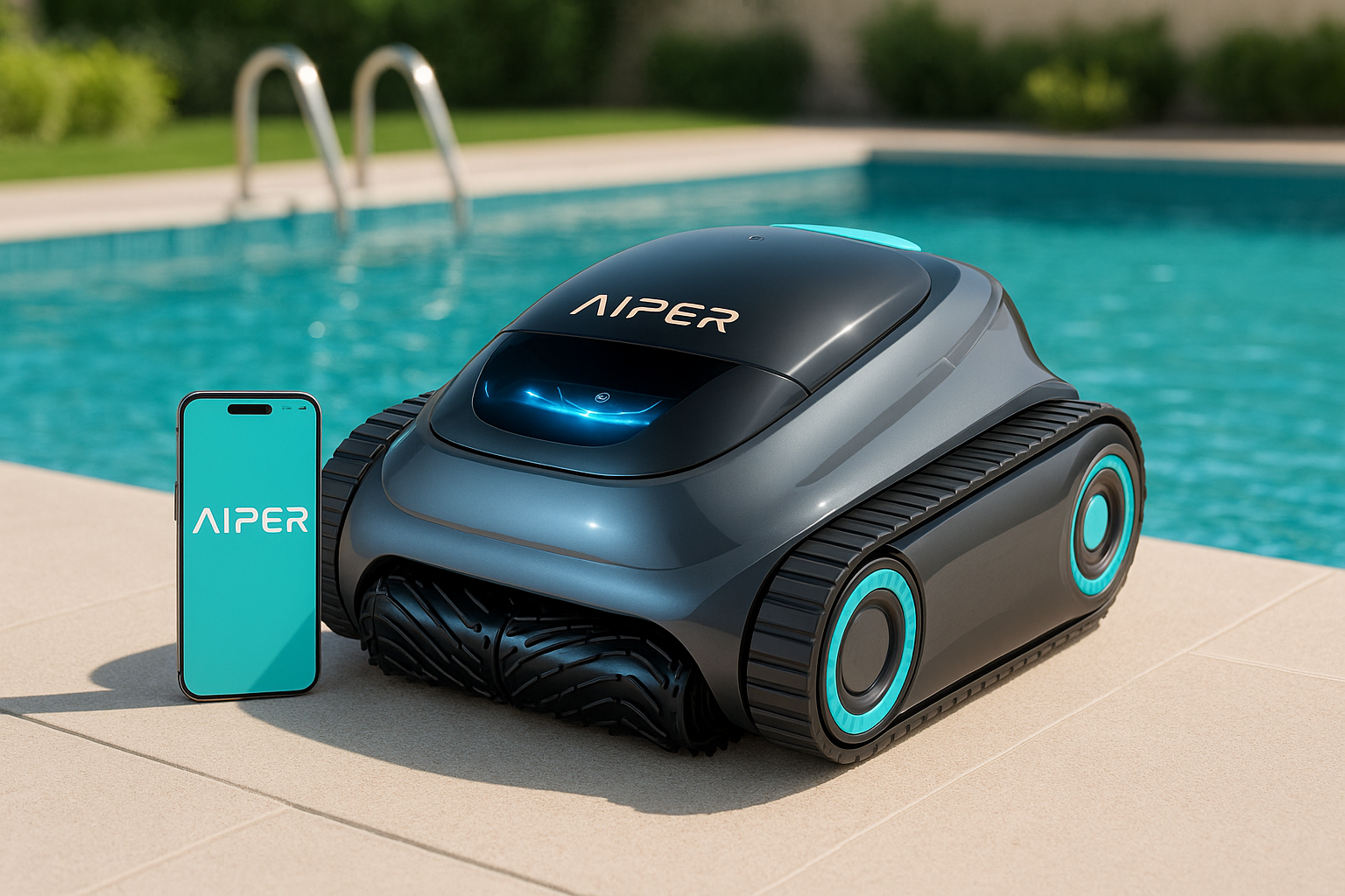 Pulizia e manutenzione