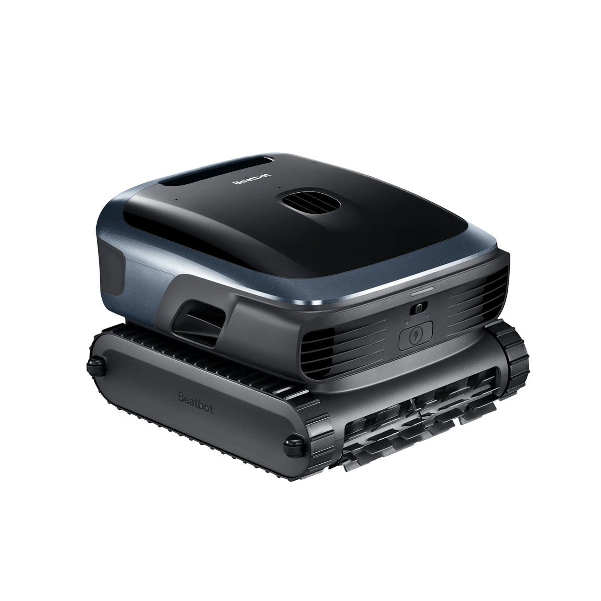Beatbot Sora P7 vista dall'alto
