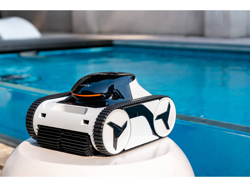 Fairland Air 20 Robot senza filo