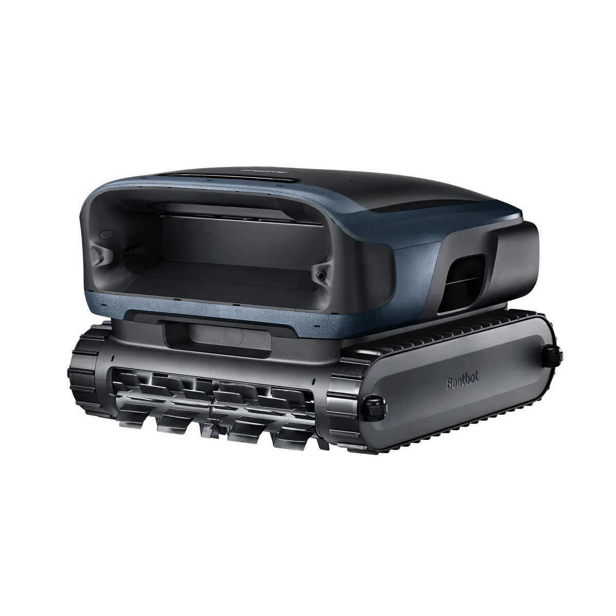 Beatbot Sora P7 robot piscina a batteria