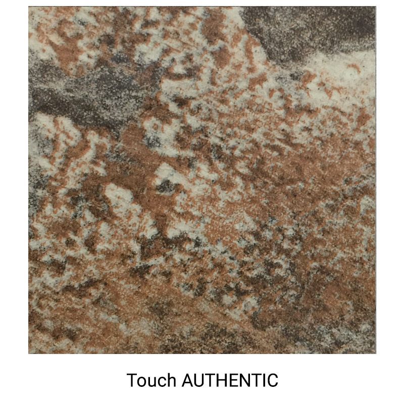 Rivestimento Liner ALKORPLAN 3000 TOUCH in PVC-P armato, in rotoli da 25x1,65 m