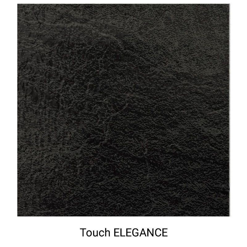 Rivestimento Liner ALKORPLAN 3000 TOUCH in PVC-P armato, in rotoli da 25x1,65 m