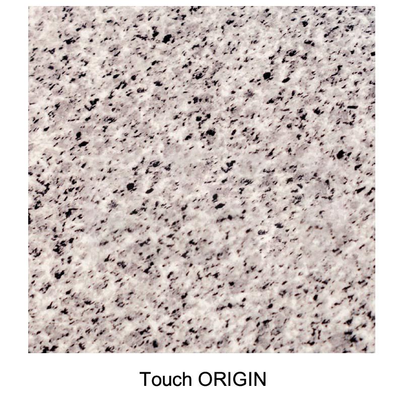 Rivestimento Liner ALKORPLAN 3000 TOUCH in PVC-P armato, in rotoli da 25x1,65 m