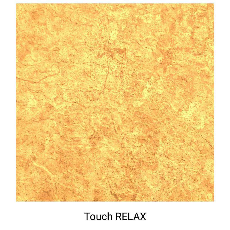 Rivestimento Liner ALKORPLAN 3000 TOUCH in PVC-P armato, in rotoli da 25x1,65 m