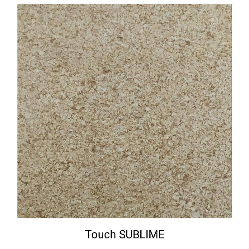 Rivestimento Liner ALKORPLAN 3000 TOUCH in PVC-P armato, in rotoli da 25x1,65 m