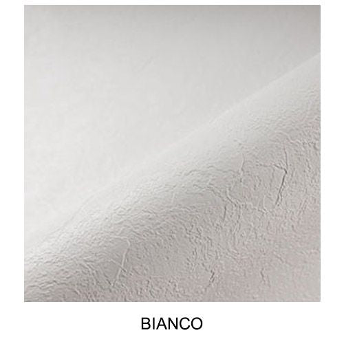 Rivestimento liner ALKORPLAN RELIEF in PVC armato in rotoli da 25x1,65 m (41,25 m²)