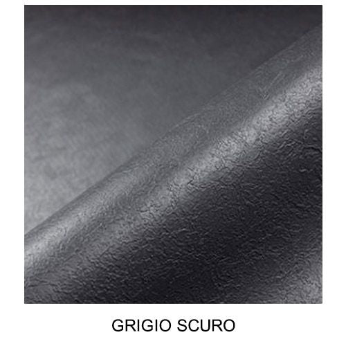 Rivestimento liner ALKORPLAN RELIEF in PVC armato in rotoli da 25x1,65 m (41,25 m²)