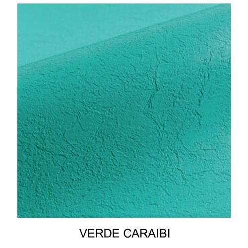 Rivestimento liner ALKORPLAN RELIEF in PVC armato in rotoli da 25x1,65 m (41,25 m²)