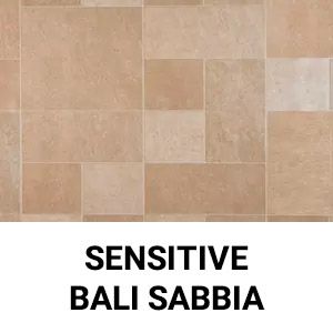 Rivestimento Liner Soprema pool Armonia 3D