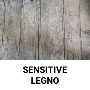 Rivestimento Liner Soprema pool Armonia 3D