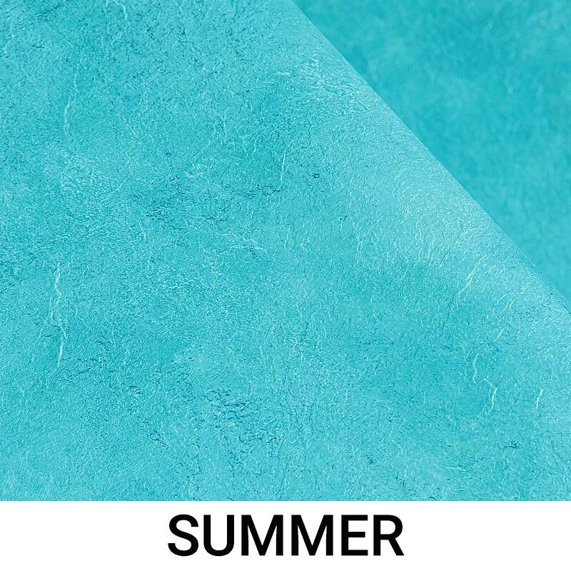 Rivestimento Liner ALKORPLAN Vogue in PVC in rotoli da 25x1,65m