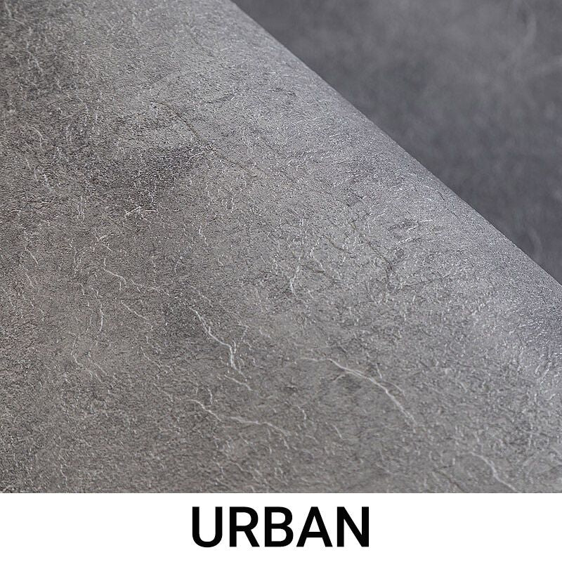 Rivestimento Liner ALKORPLAN Vogue in PVC in rotoli da 25x1,65m