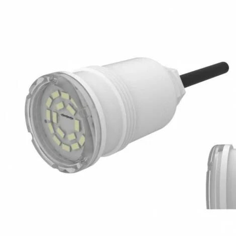 Mini LED per bocchetta RGB